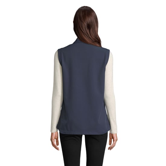 SOLS - "Race" Weste für Damen () - Image 2