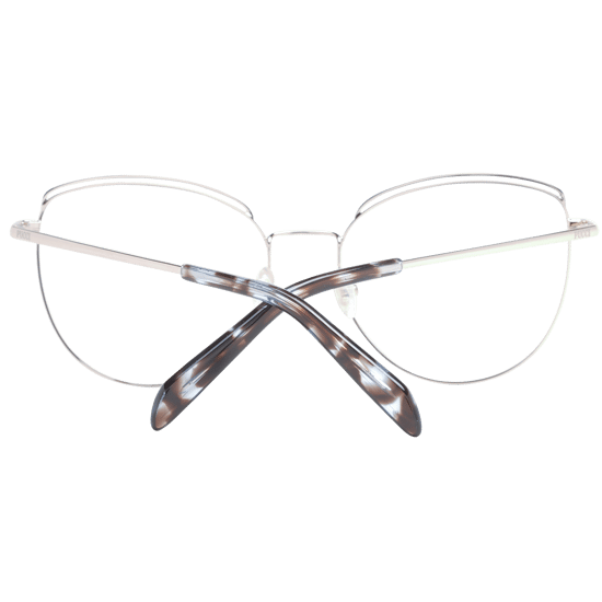 Emilio Pucci Brille EP5168 092 56 - Image 3