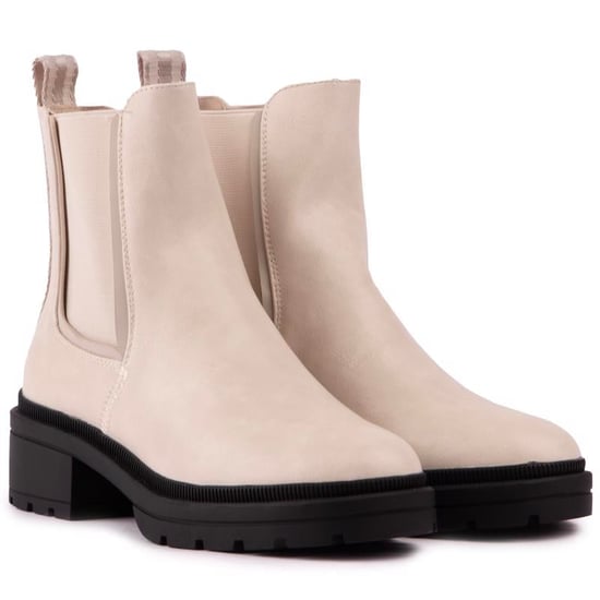 Rocket Dog Iggie Stiefel - Image 2