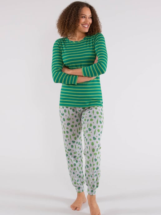 Kite Clothing Lyme Loungers Plant A Tree