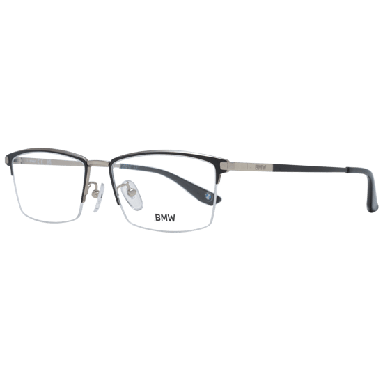 BMW Brille BW5047-H 032 55 Titan - Image 1