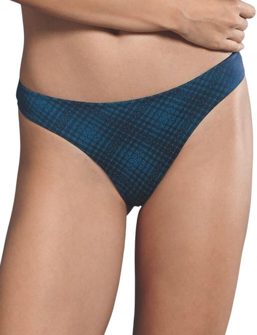 1362 Rosa Faia Caroline Thong