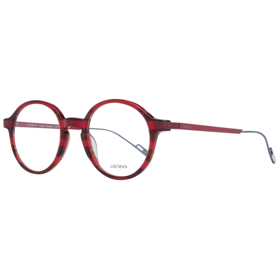 Locman Brille LOCV002 DRD 48 - Image 1