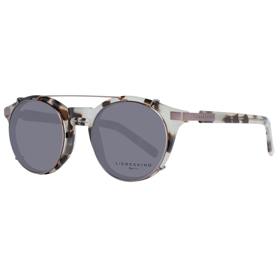 Liebeskind Lunettes 11019-00877 49 - Image 4