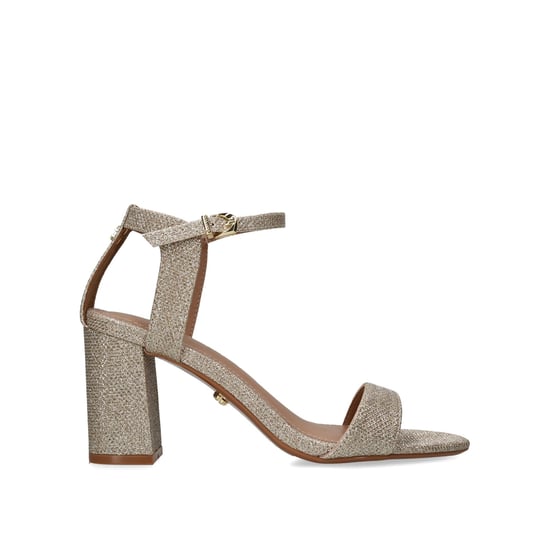 Carvela  Kiki Sandals
