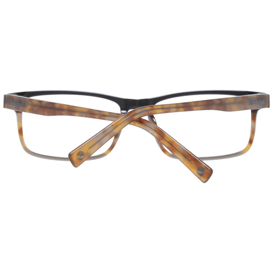 Timberland Optische Fassung TB1789-H 055 57 - Image 3