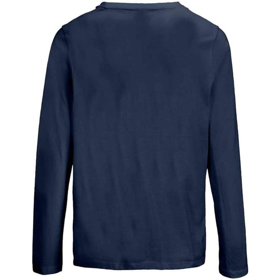 SOLS - "Monarch" T-Shirt für Damen Langärmlig () - Image 2