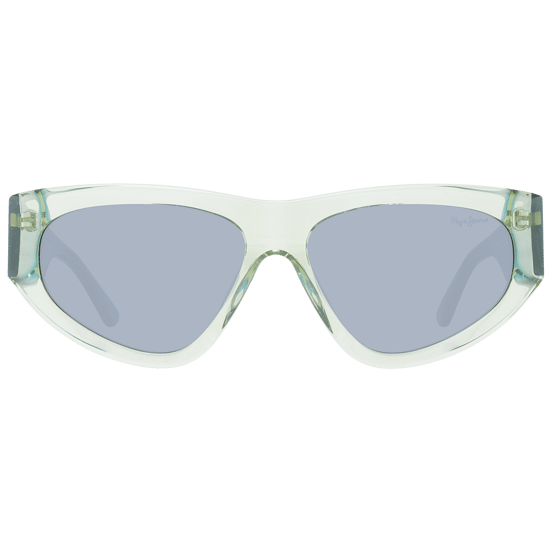 Pepe Jeans Sonnenbrille PJ7403 598 56 - Image 2