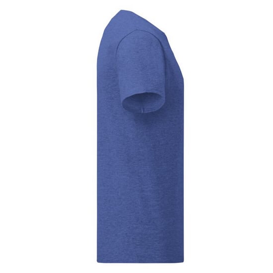 Fruit of the Loom - "Iconic 150" T-Shirt für Herren (Heidekraut) - Image 3