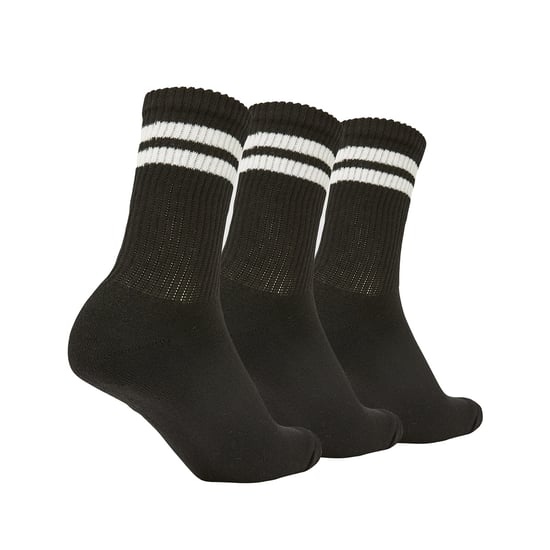 Ellesse Pullo Socken - Image 2