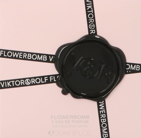 Viktor & Rolf Blumenbombe Edp Spray 30ml - Image 2