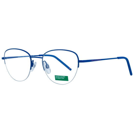 Benetton Optische Fassung BEO3024 686 50 - Image 1