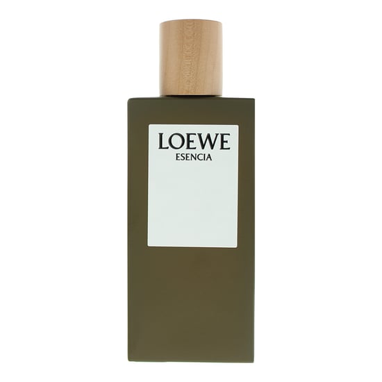 Loewe Esencia Eau De Toilette 100ml Spray für Ihn - Image 2