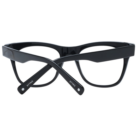 Sting Brille VST423 700Y 51 - Image 3