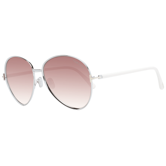 Tom Ford Sonnenbrille FT1028 16G 59 - Image 1