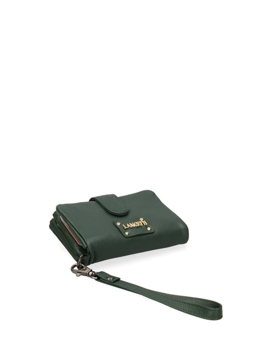 Lancetti Geldbörse Frauen - Image 3