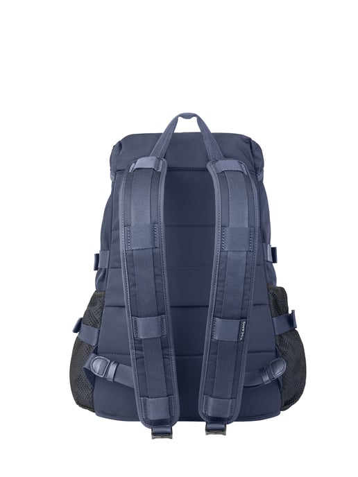 Tucano Rucksack Unisex - Image 3
