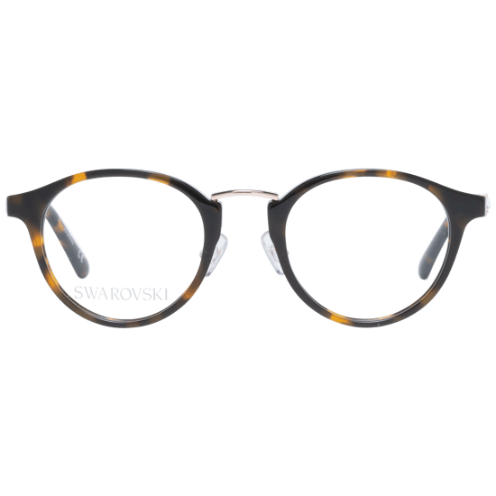 Swarovski Optische Fassung SK5438-D 052 46 - Image 2