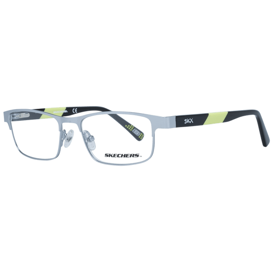 Skechers Optische Fassung SE1160 011 48 - Image 1