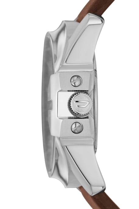 Diesel Master Chief Braun Herren Armbanduhr DZ1206 - Image 2