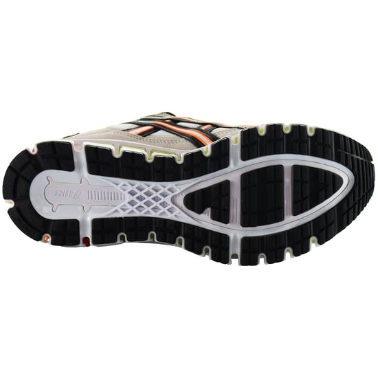 Asics Gel-Kayano 5 360 Herren Mehrfarbige Sneakers - Image 5