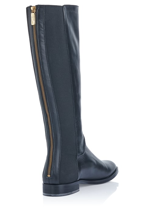 Pollini-Stiefel - Image 3