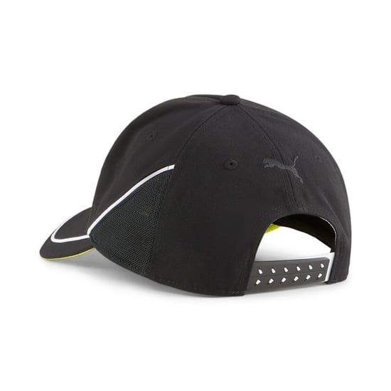 PUMA Unisex Mercedes-AMG Motorsport Cap