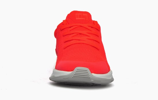 FitFlop Vitamin FFX Knit Womens - Image 5