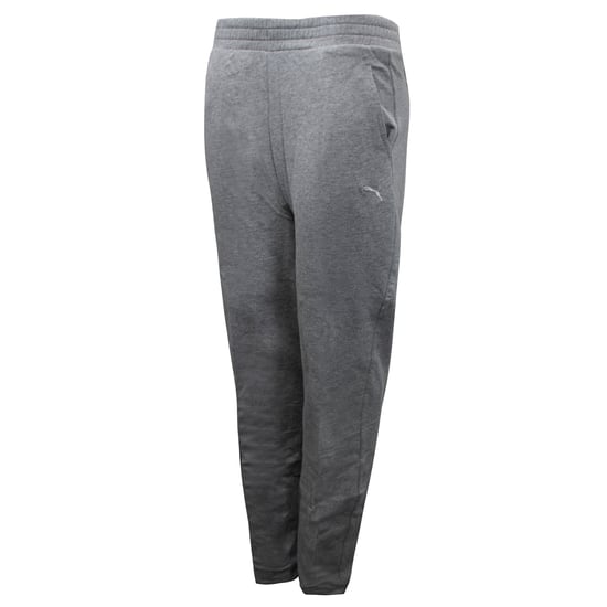 Puma Fun Trainingsanzug für Damen, Grau - Image 2
