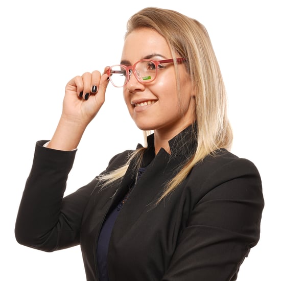 Benetton Optische Fassung BEO1028 283 49 - Image 4