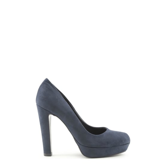 Made In Italia Women's Heels
