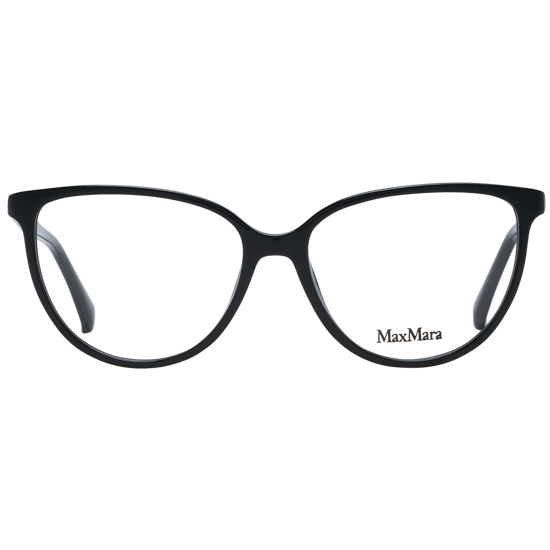 Max Mara Brille MM5055 001 54 - Image 2