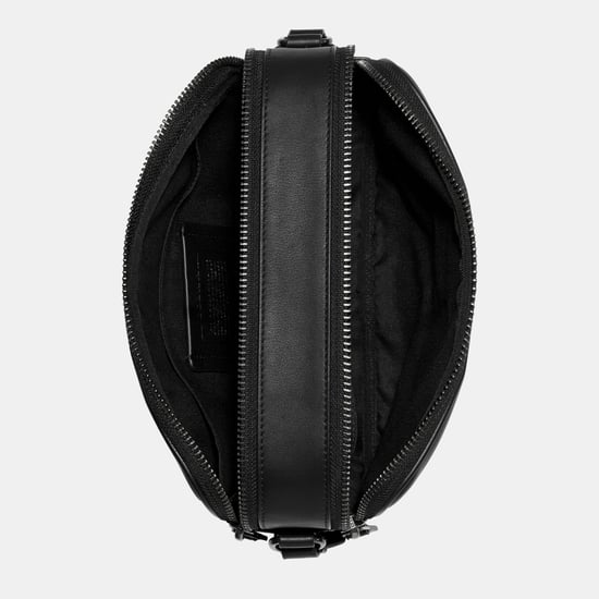 Graham Crossbody in Signaturtasche - Image 2
