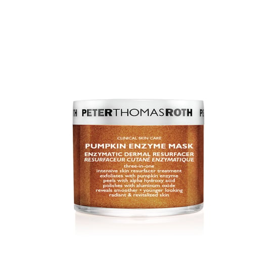 Kürbis-Maske 50ml - Image 1