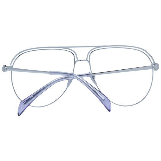 Maje Brille MJ3027 776 56 - Image 3