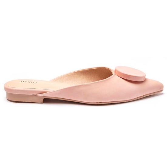 Inyati Uma Schuhe - Image 1
