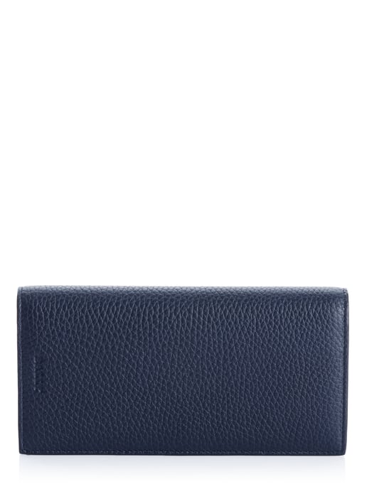 Bally Brieftasche - Image 1