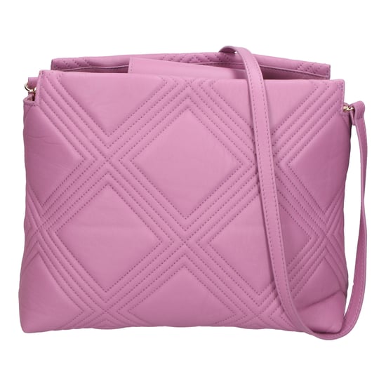 Gave Lux Crossbody bag women SMALTO