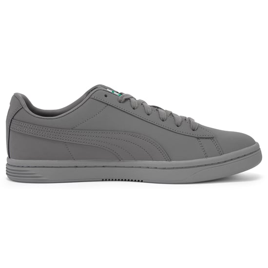 PUMA Unisex Court Star Buck Trainers