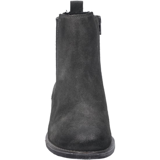 JOSEF SEIBEL Sienna 02 | Stiefelette für Damen | Grau Sienna 02, granit - Image 4