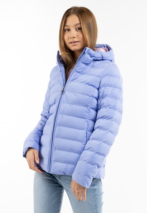 myMo Veste d'hiver matelassée keepsuwarm - Image 2