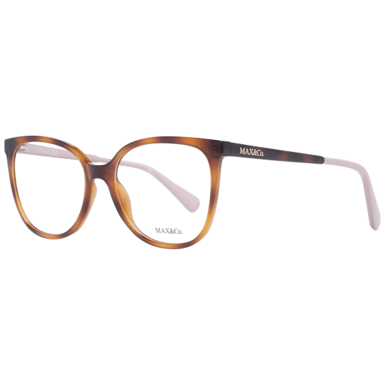 Max & Co Optische Fassung MO5022 053 54 - Image 1