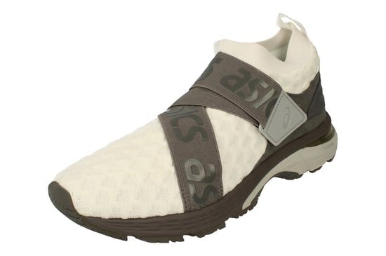 Asics Gel-kayano 25 Obi Herren Weiß Trainer - Image 1