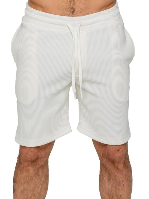 Enzo | Herren Sommer Shorts - Image 1