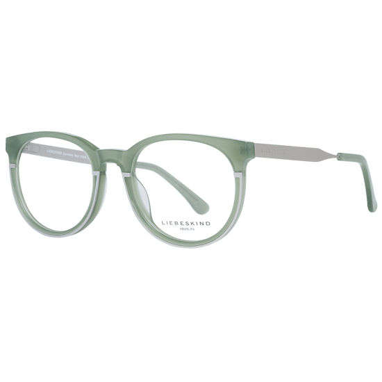 Liebeskind Optische Fassung 11039-00500 51 - Image 1