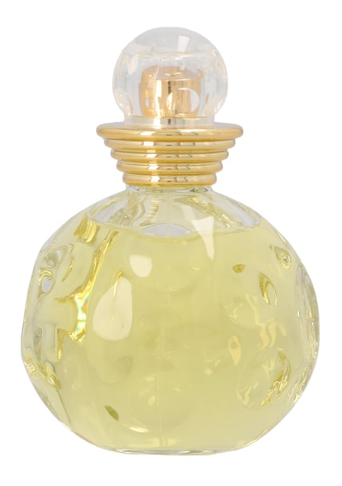 Dior Dolce Vita Edt Spray 100ml - Image 4