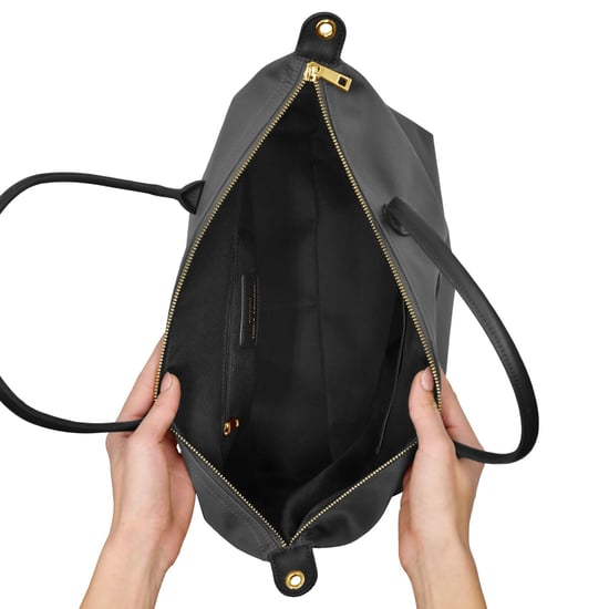 Handtasche - Image 4
