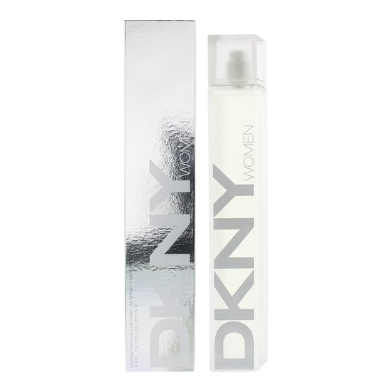 DKNY Women Edp Spray 100ml. - Image 1