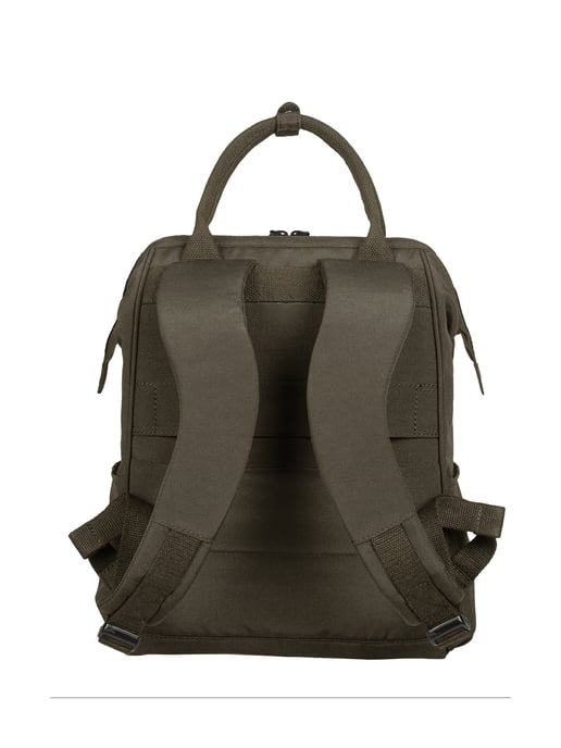 Tucano Rucksack Unisex - Image 3