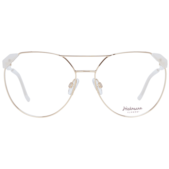 Ana Hickmann Lunettes HI1089 04A 58 - Image 2